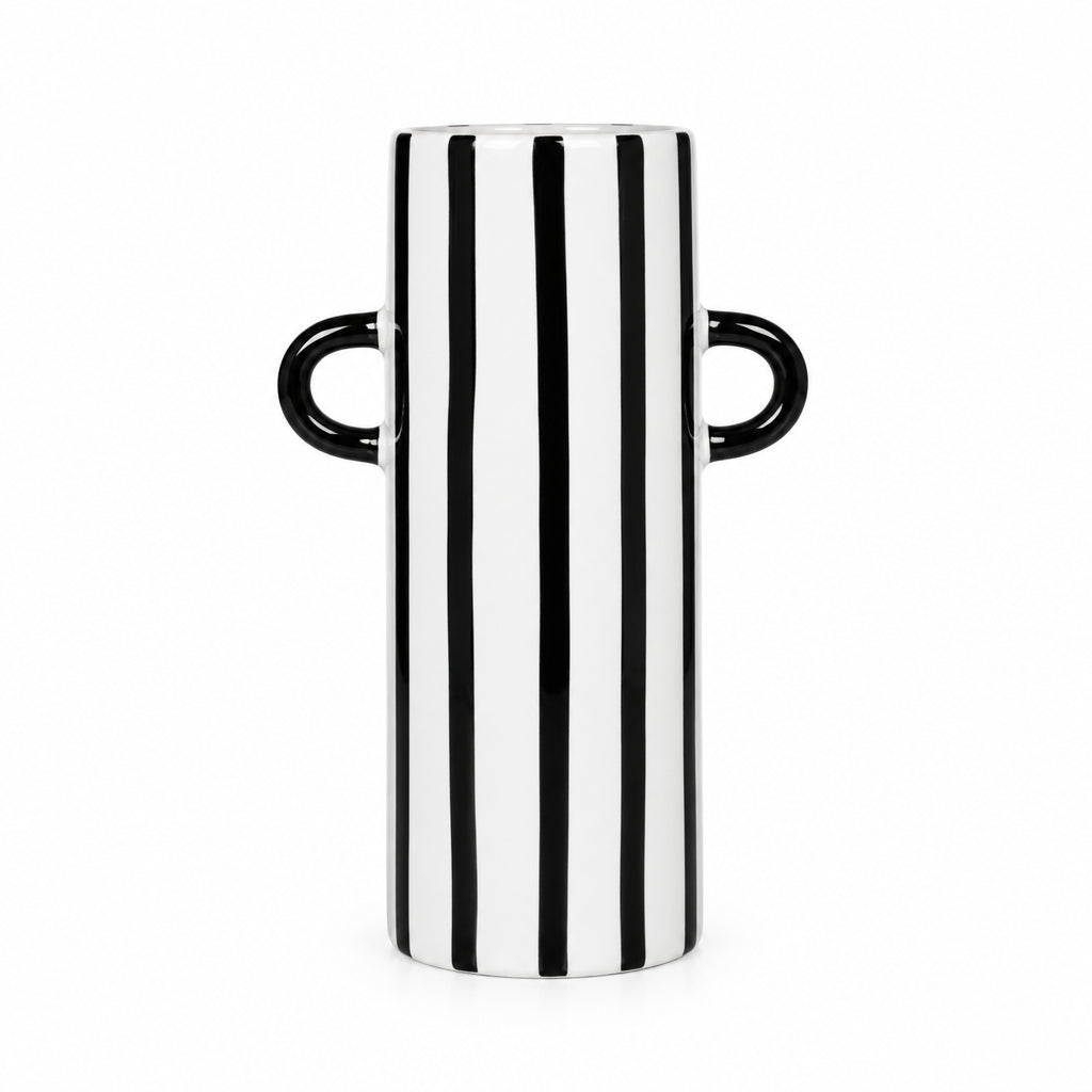 Mono Vase 2.4