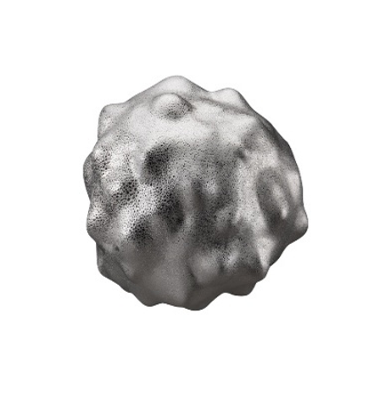 ORNAMENT