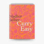Curry Easy