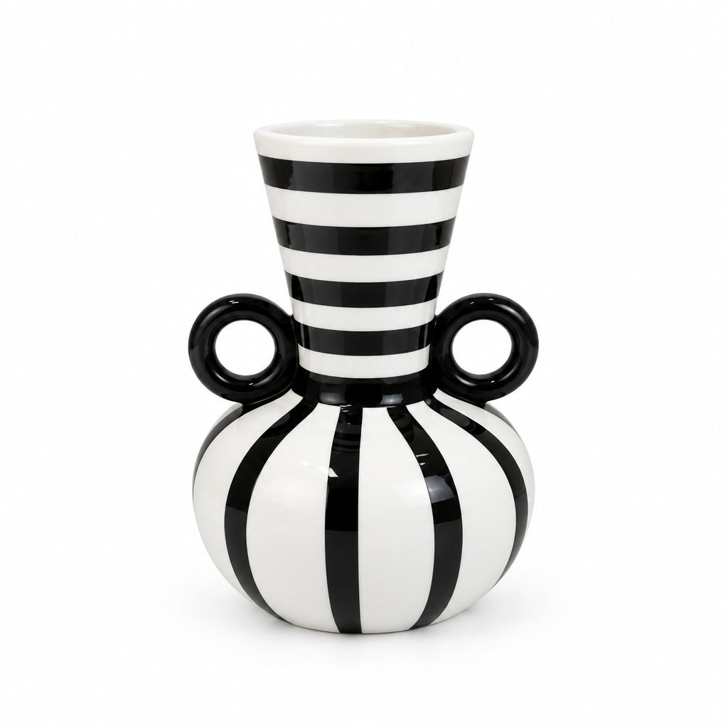Mono Vase 2.2