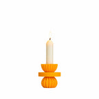 Luminlique Stack Candle (Small)