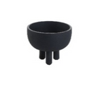 Copenhagen Duck Bowl