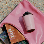 Bino Reusable Coffee Cups (227ml/8oz)