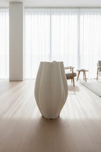 Flower Floor Vase (66cm)