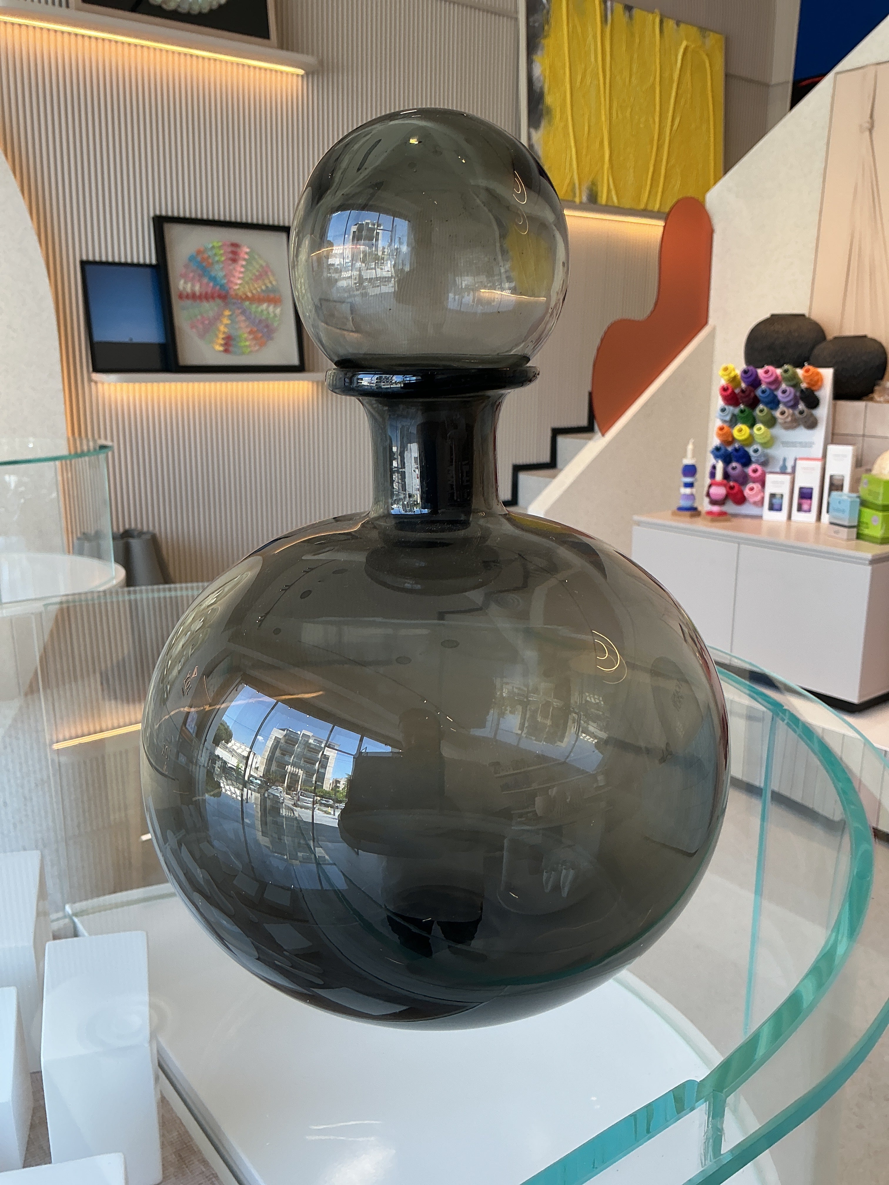 Vase 11