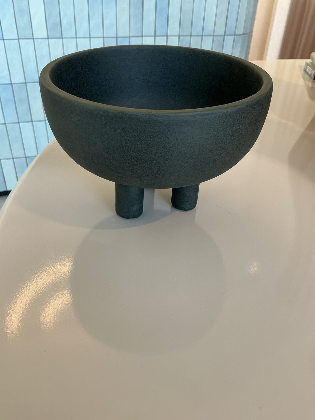 Copenhagen Duck Bowl