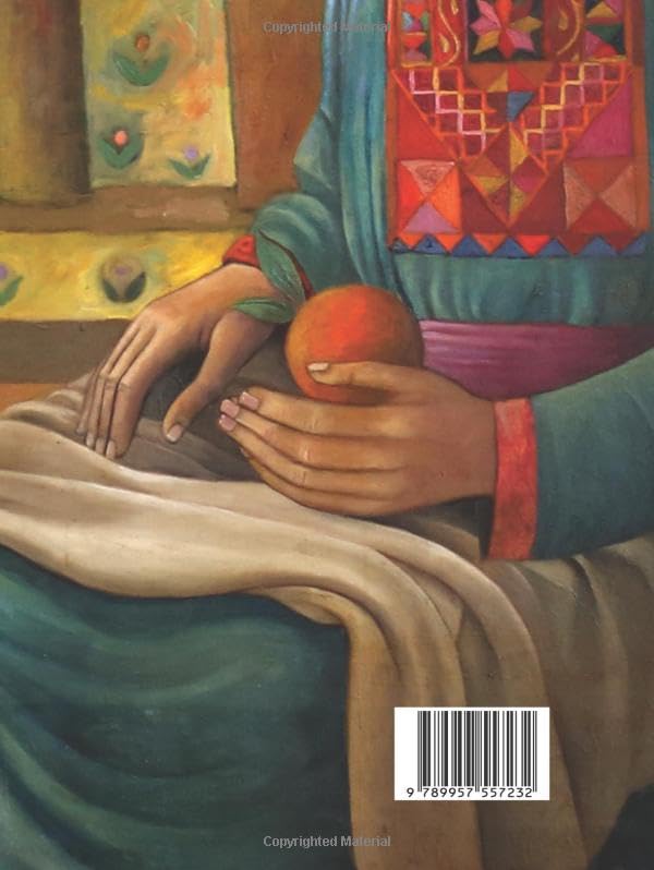 Jaffa & the Present Absence: A Collection of Loss: The Art Collection of Zahi W. Khouri