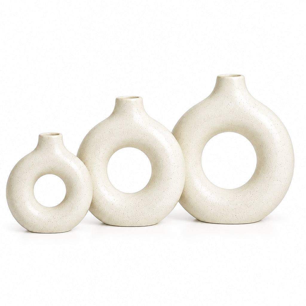 Aura Vase (3 sizes)