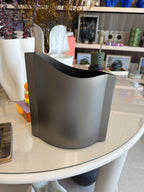 Flow Vase