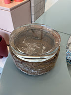 DECORATIVE CONTAINER