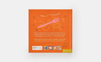 Spaghetti!: An Interactive Recipe Book (Cook In A Book)