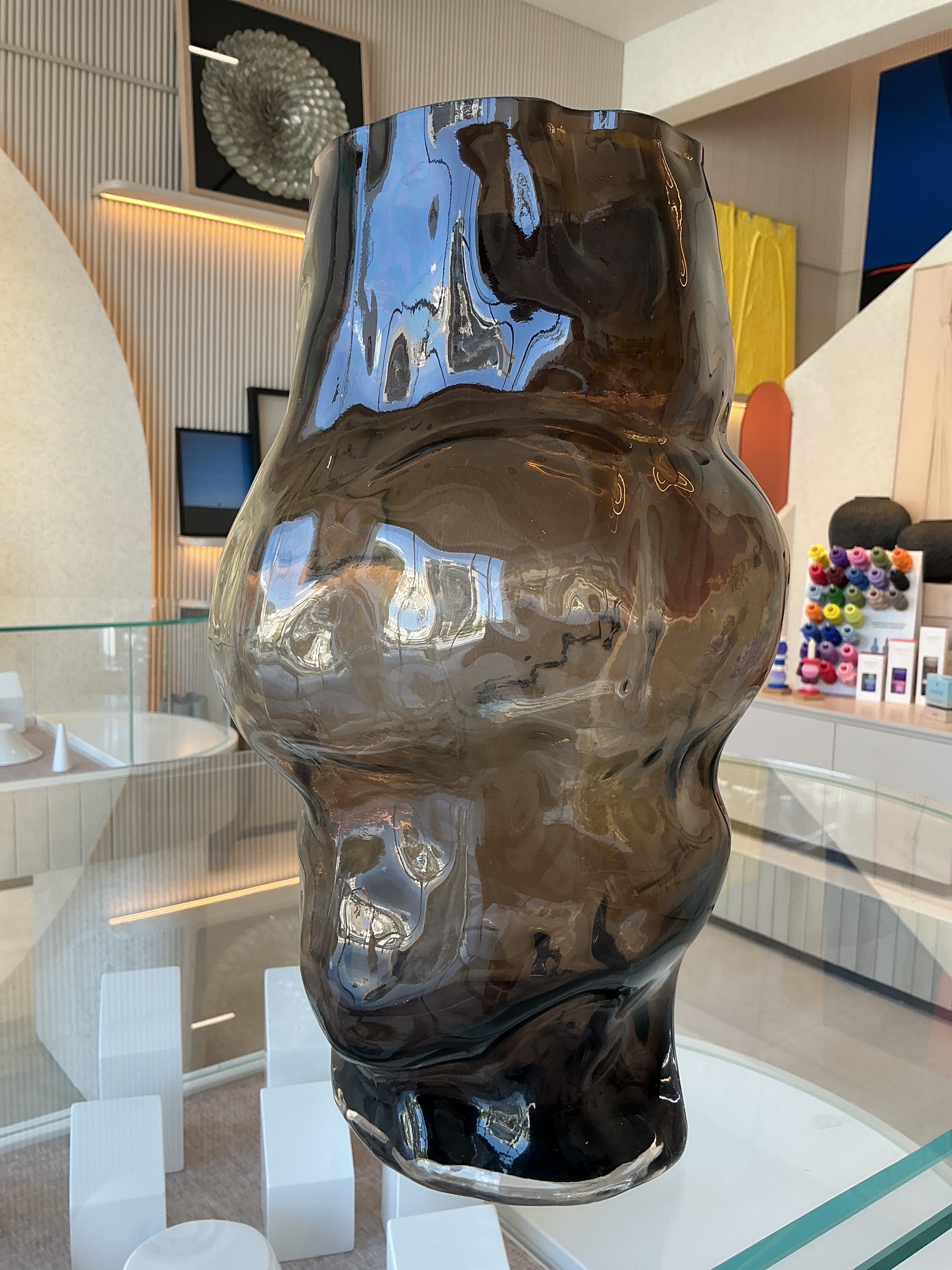 Vase 10