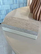 Misty Swirl Storage Box (Small)