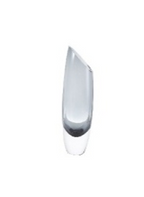 Asymmetrical Obelisk Vase (Large)