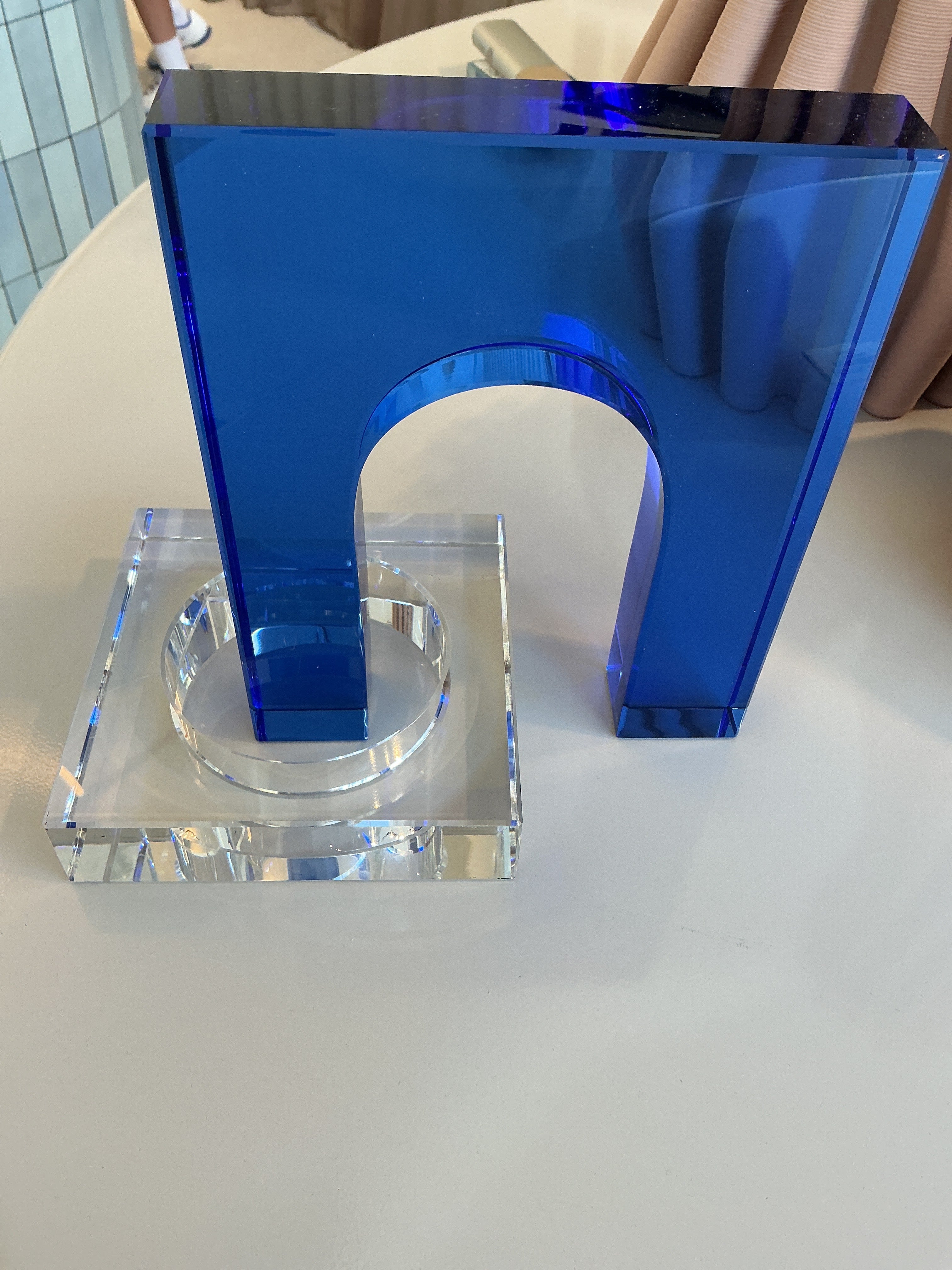 Book Holder