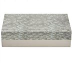 Misty Swirl Storage Box (Small)