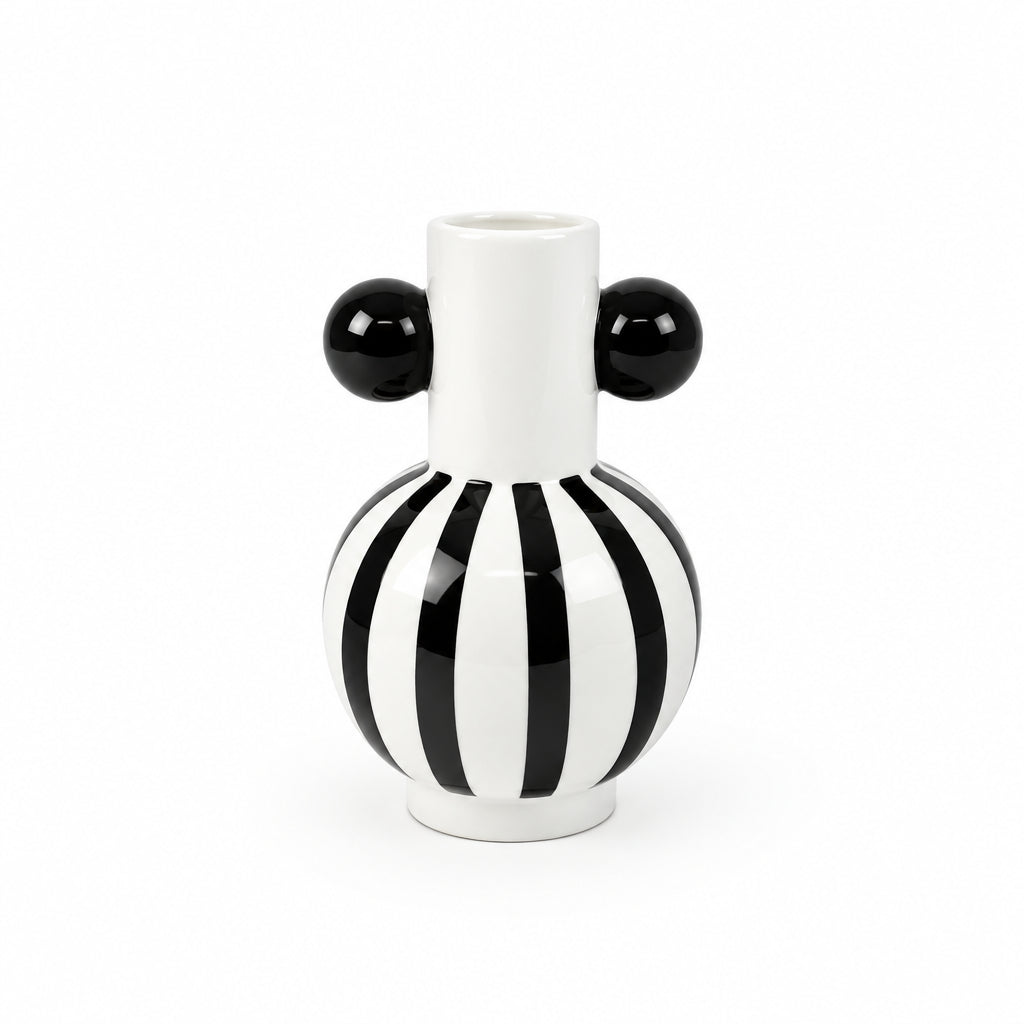 Mono Vase 1.2