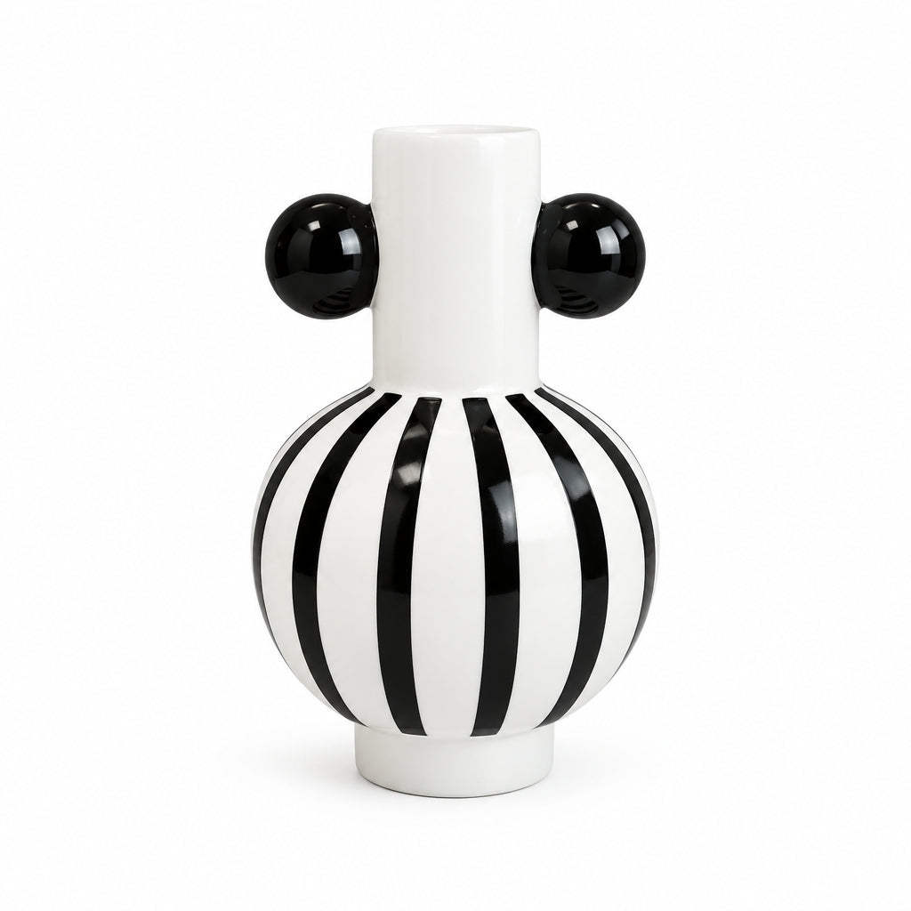 Mono Vase 1.3