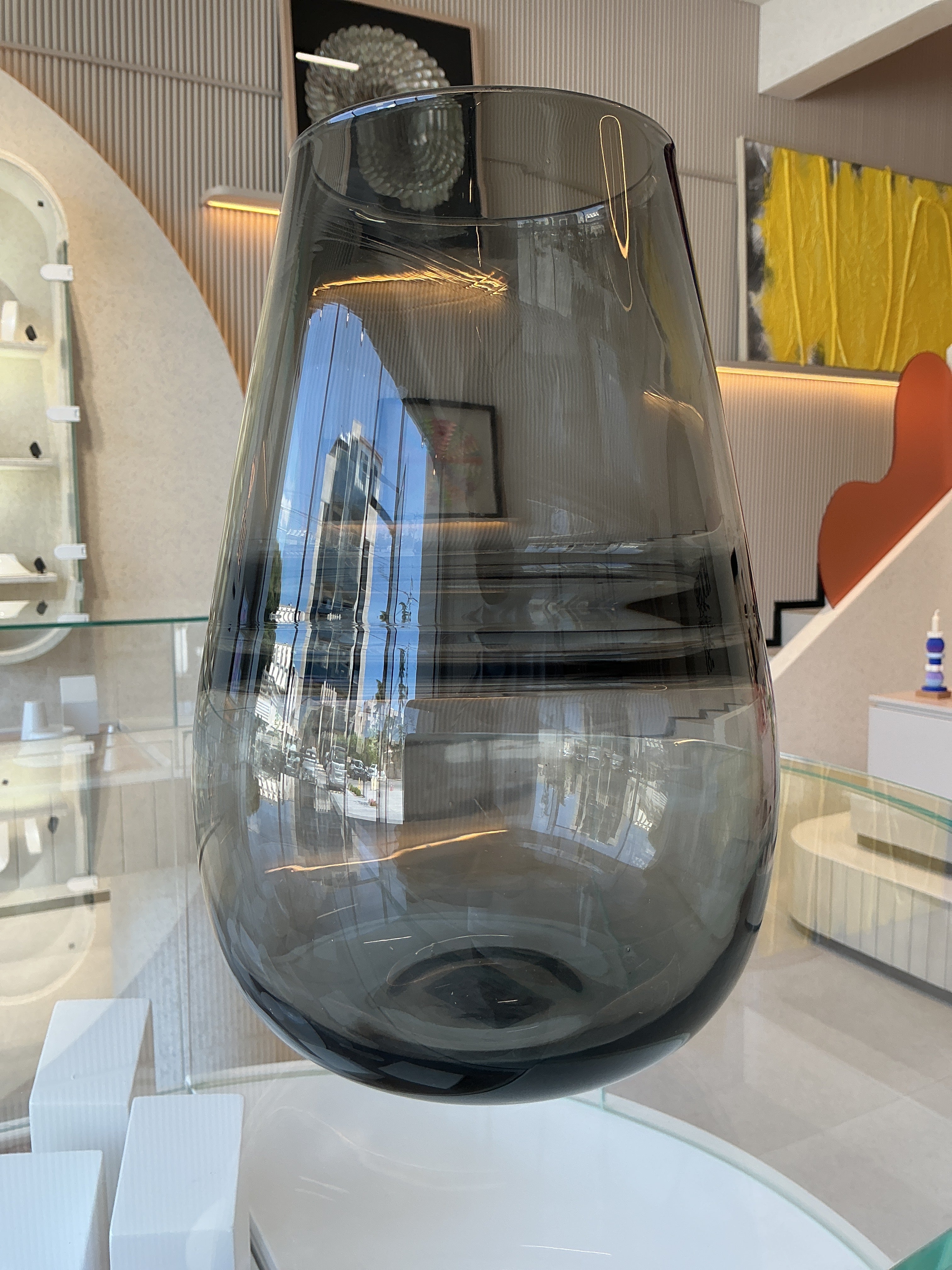 Vase 20