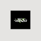 Huna Baqoun هنا باقون by Zaid Alhourani
