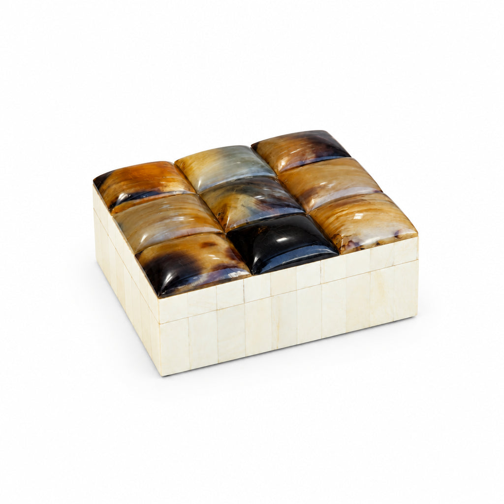 Horn Block Box 1.1