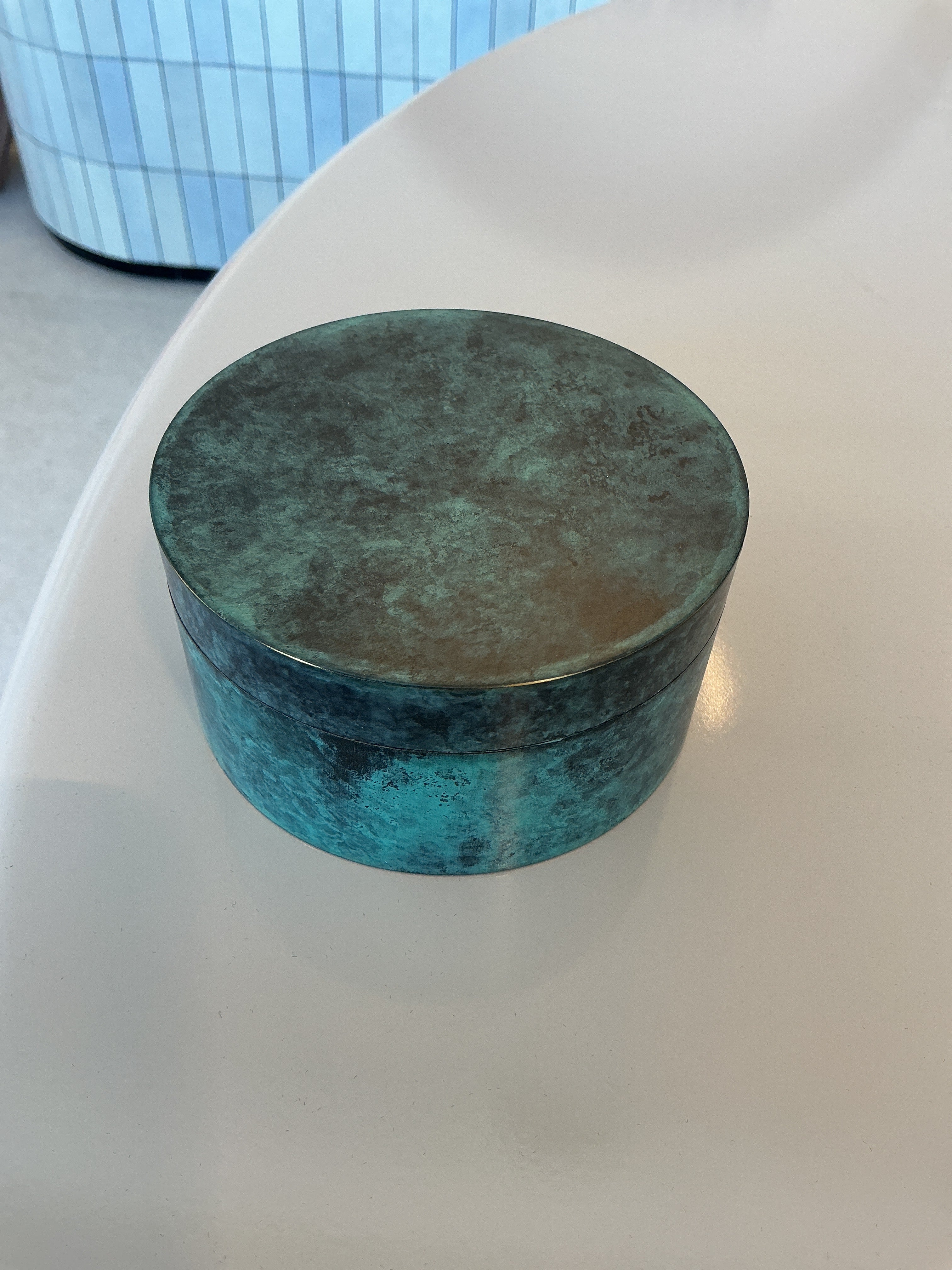 Storage Box 2