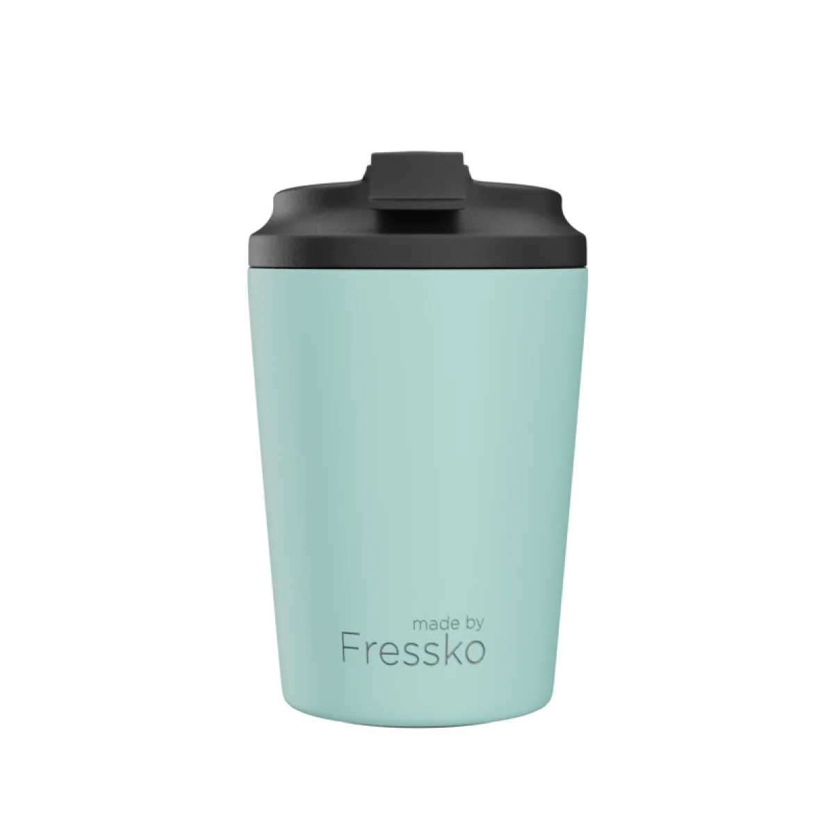 Bino Reusable Coffee Cups (227ml/8oz)