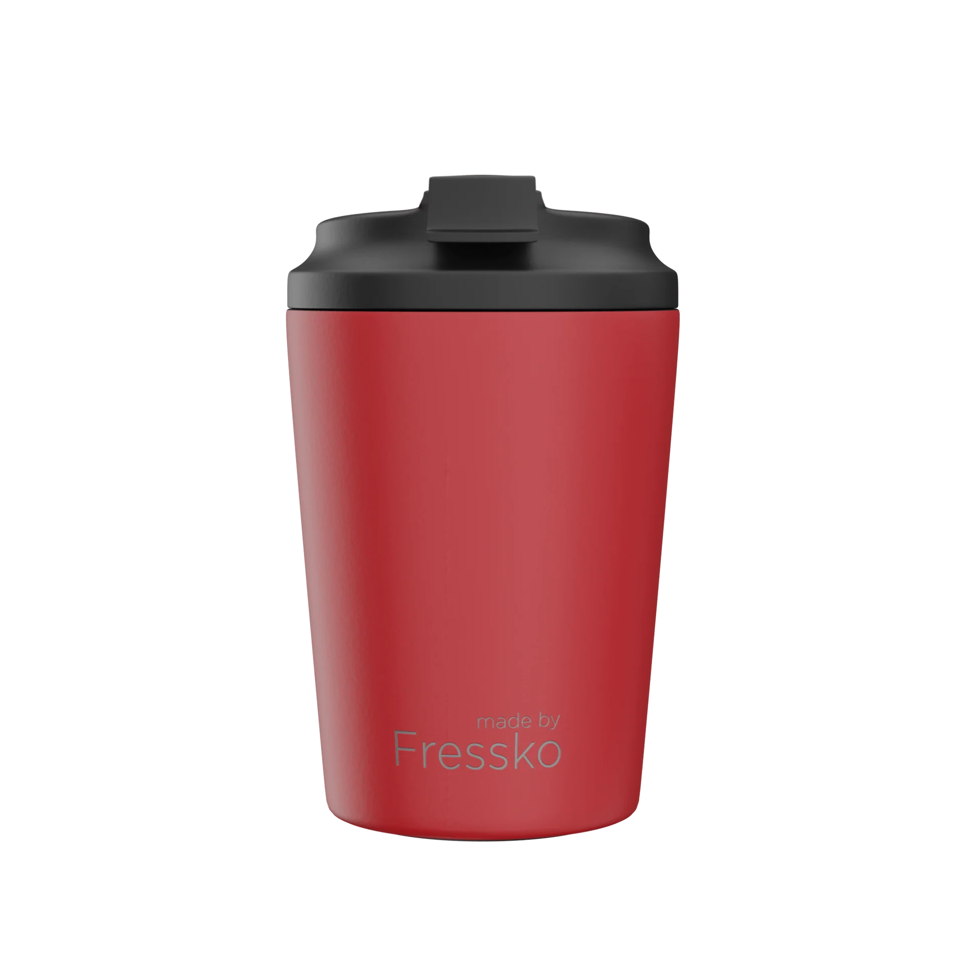 Bino Reusable Coffee Cups (227ml/8oz)