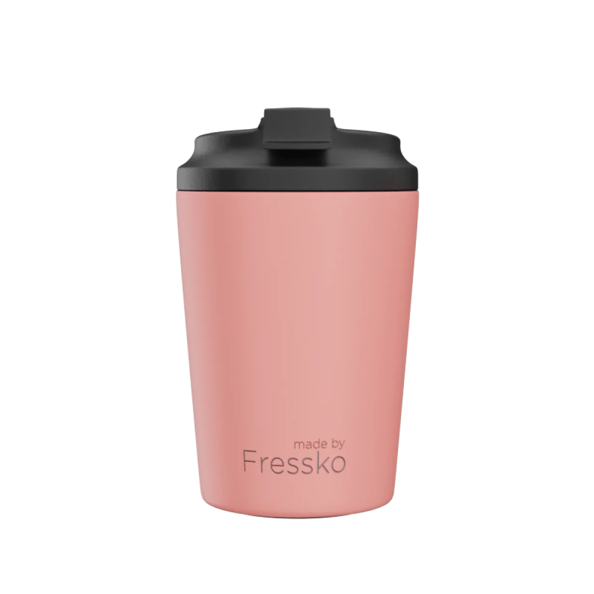 Bino Reusable Coffee Cups (227ml/8oz)