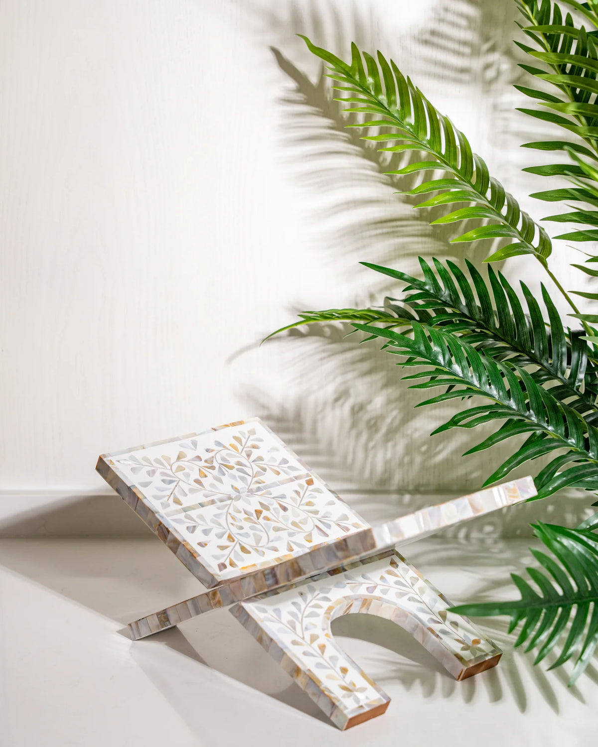 Book Stand