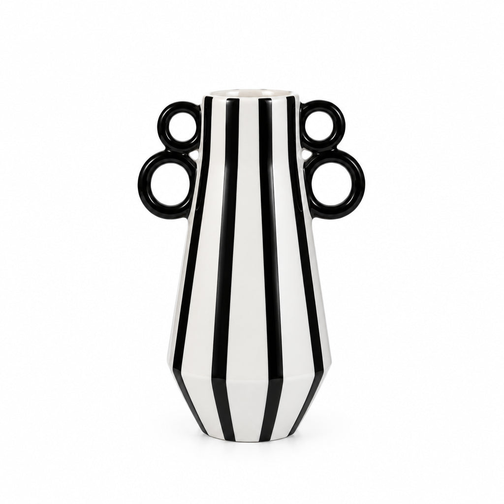 Mono Vase 2.3