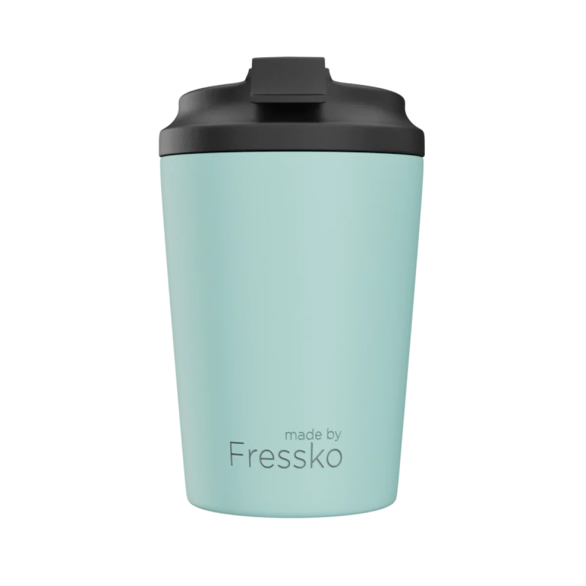 Camino Reusable Coffee Cups (340ml/12oz)