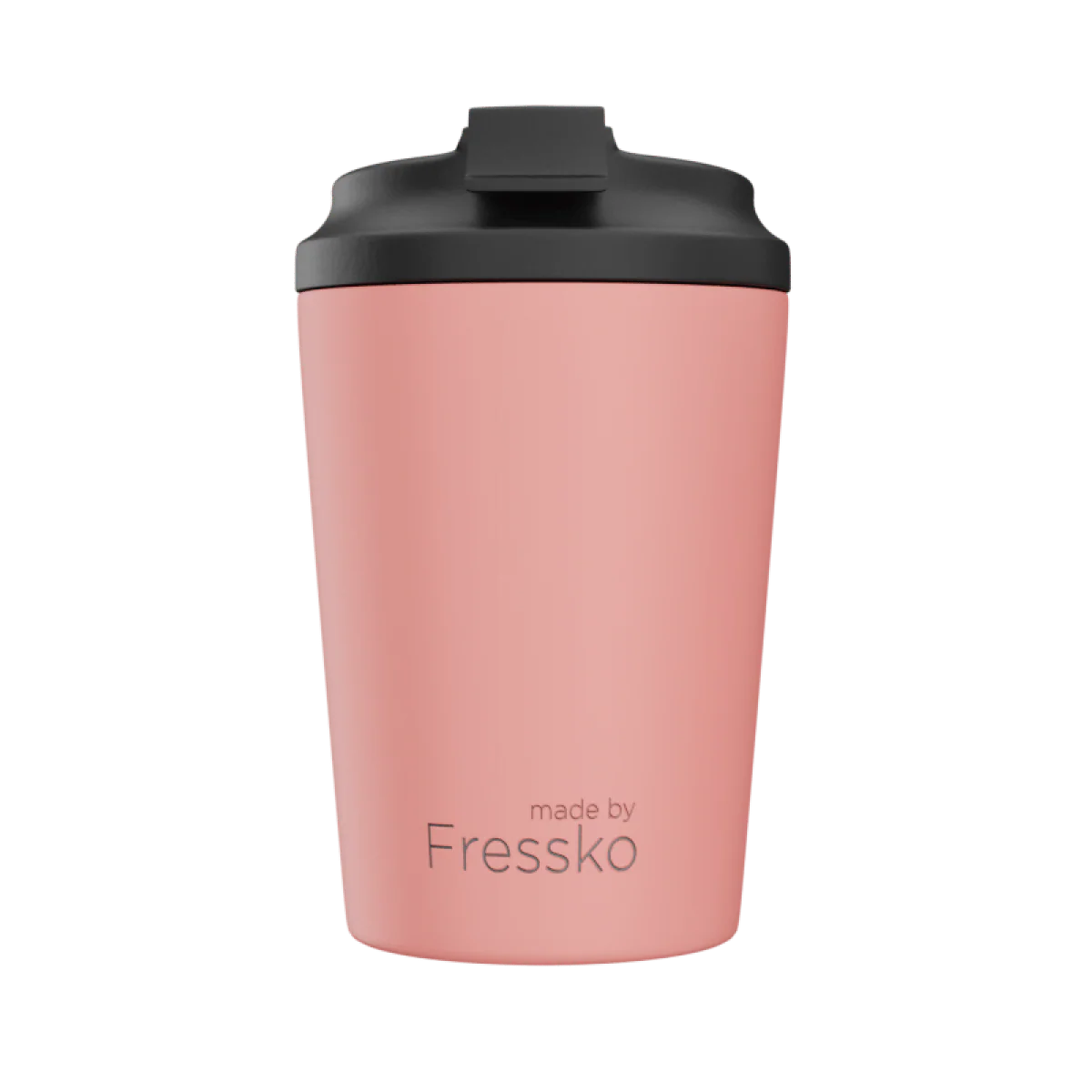 Camino Reusable Coffee Cups (340ml/12oz)