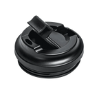 Camino Reusable Coffee Cups (340ml/12oz)