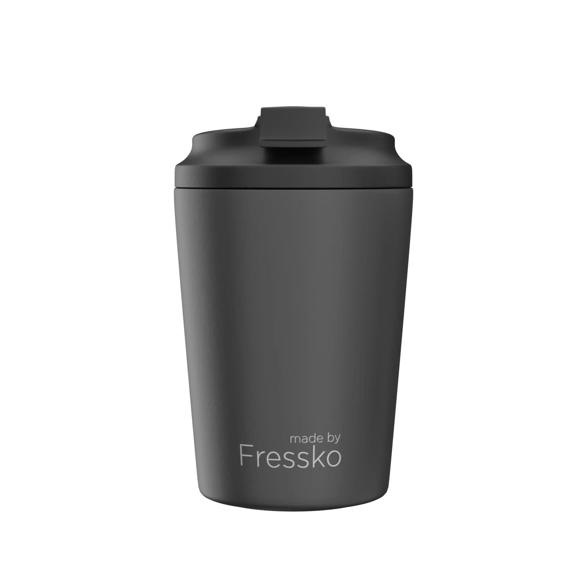 Bino Reusable Coffee Cups (227ml/8oz)