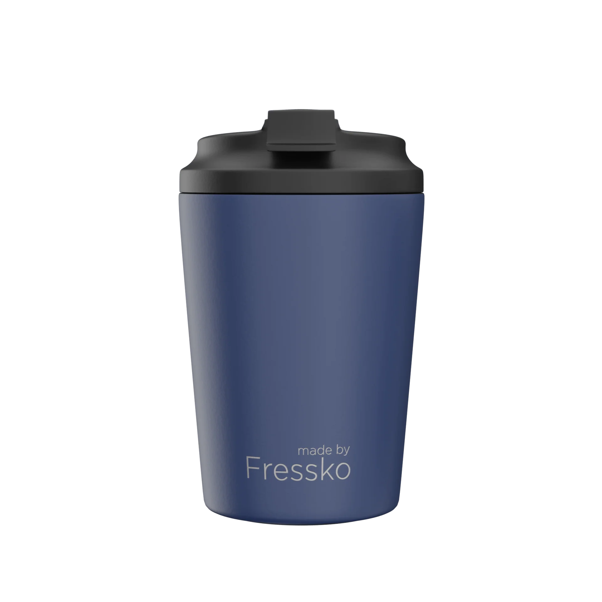 Bino Reusable Coffee Cups (227ml/8oz)