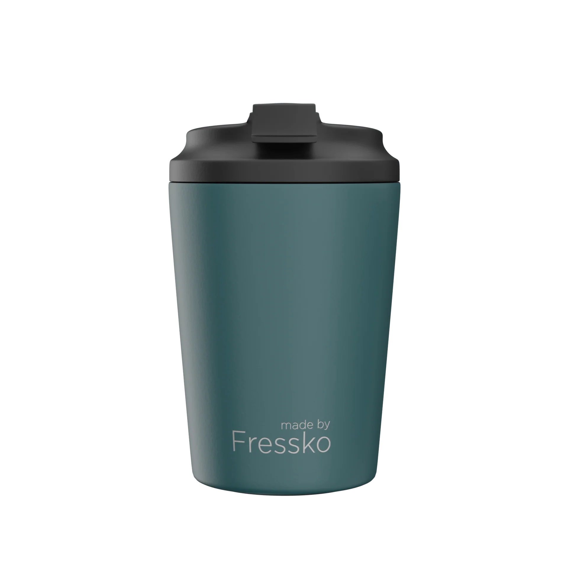 Bino Reusable Coffee Cups (227ml/8oz)