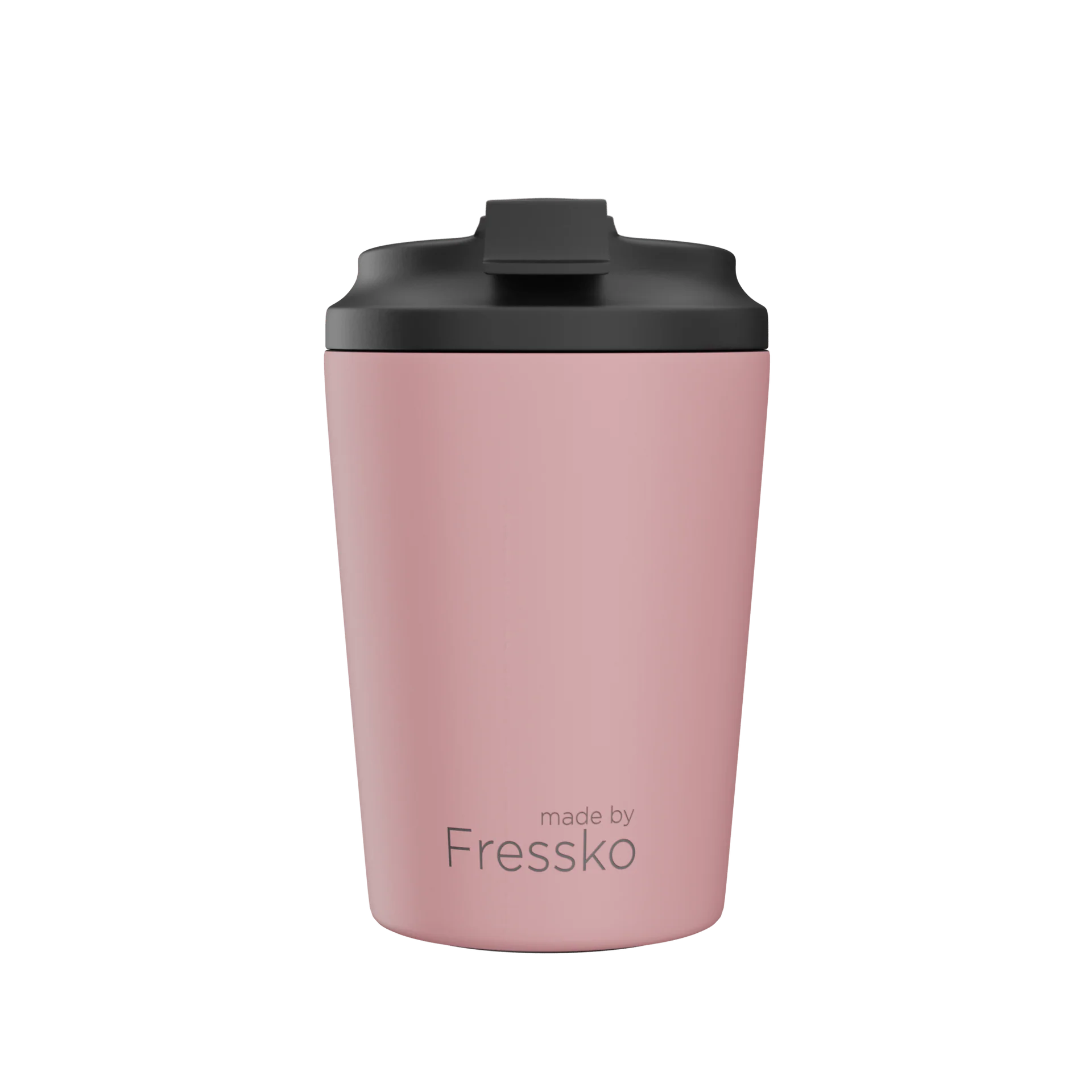 Bino Reusable Coffee Cups (227ml/8oz)