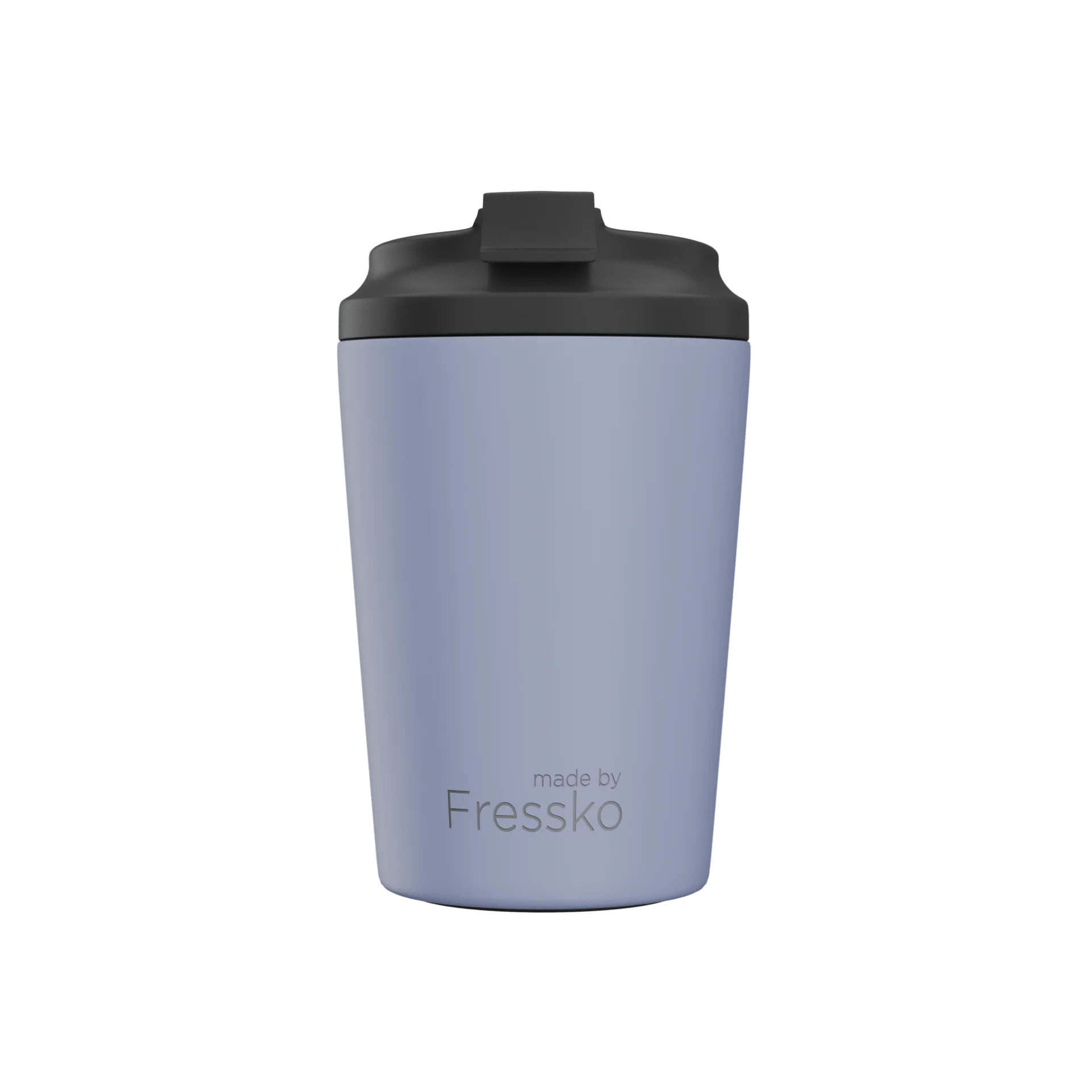 Bino Reusable Coffee Cups (227ml/8oz)