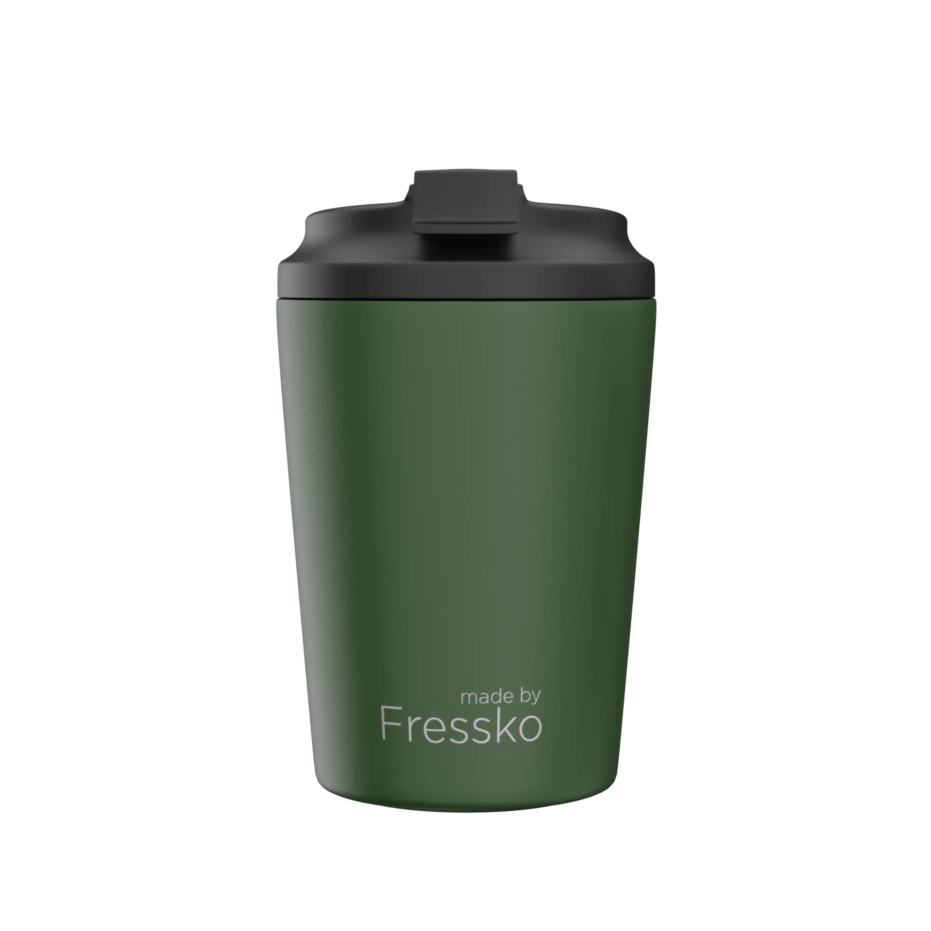Bino Reusable Coffee Cups (227ml/8oz)