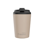 Bino Reusable Coffee Cups (227ml/8oz)