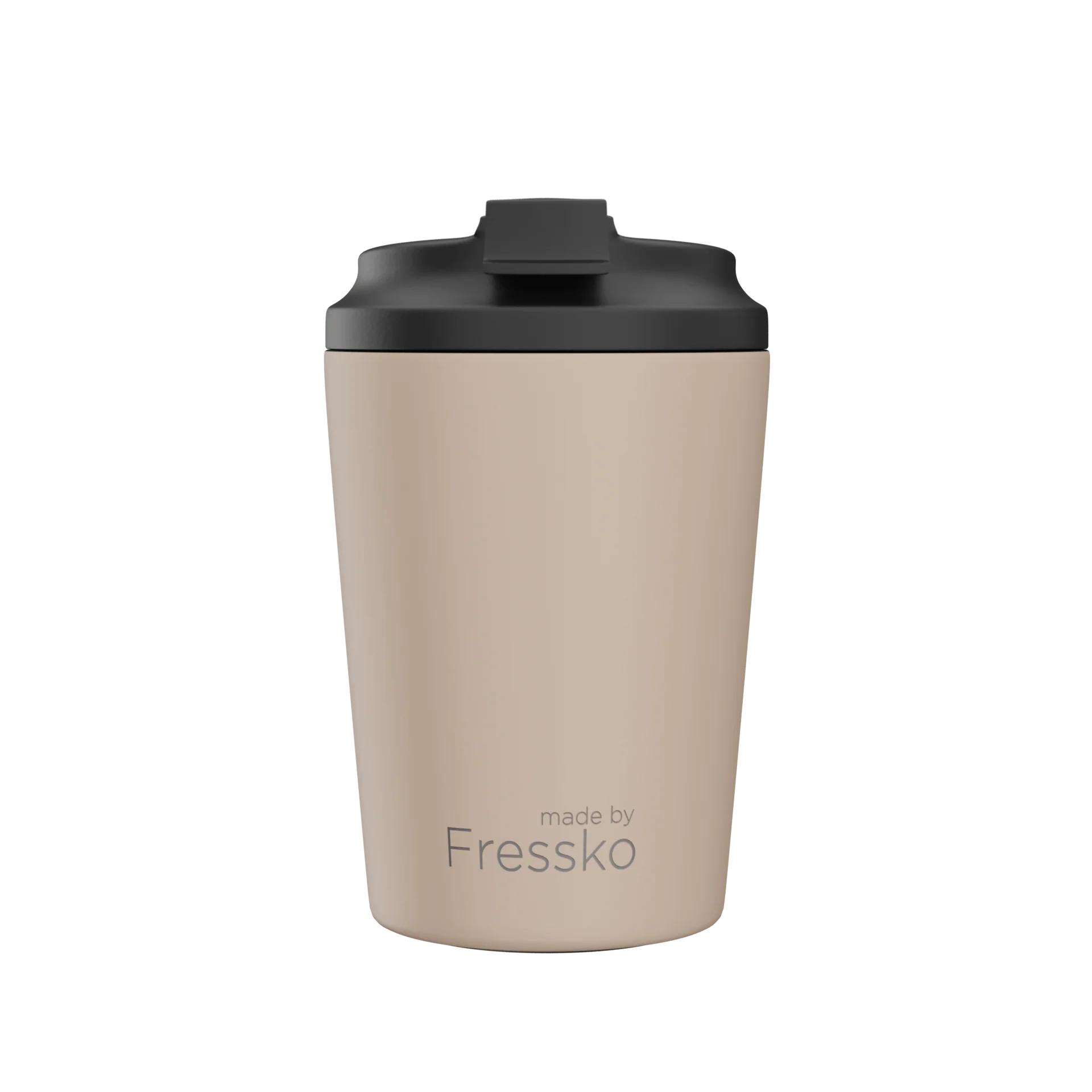 Bino Reusable Coffee Cups (227ml/8oz)