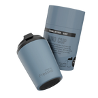 Bino Reusable Coffee Cups (227ml/8oz)