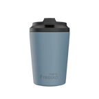 Bino Reusable Coffee Cups (227ml/8oz)