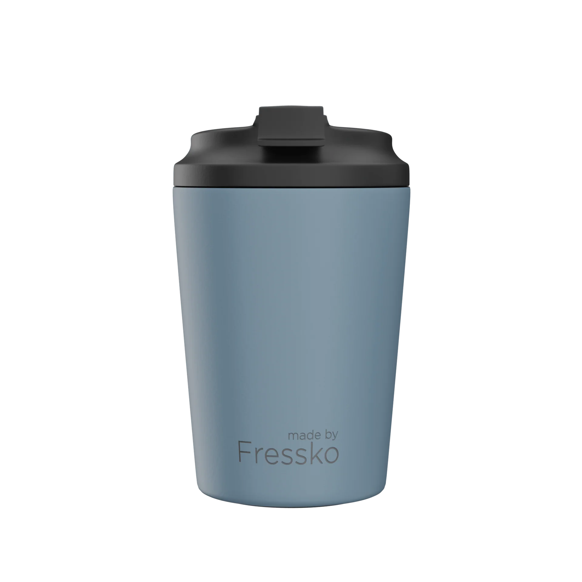 Bino Reusable Coffee Cups (227ml/8oz)