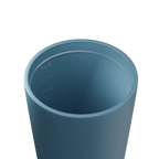 Bino Reusable Coffee Cups (227ml/8oz)