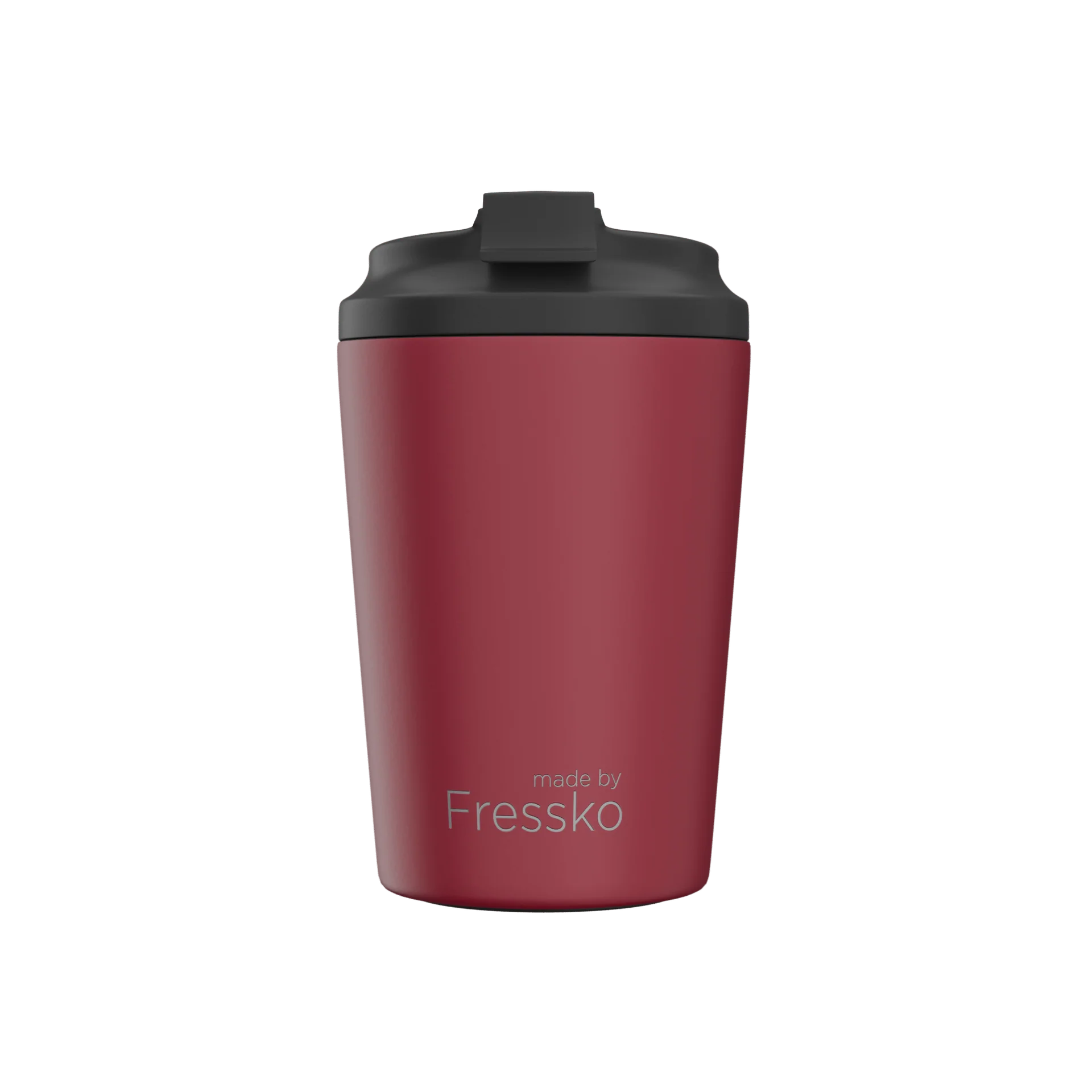 Bino Reusable Coffee Cups (227ml/8oz)
