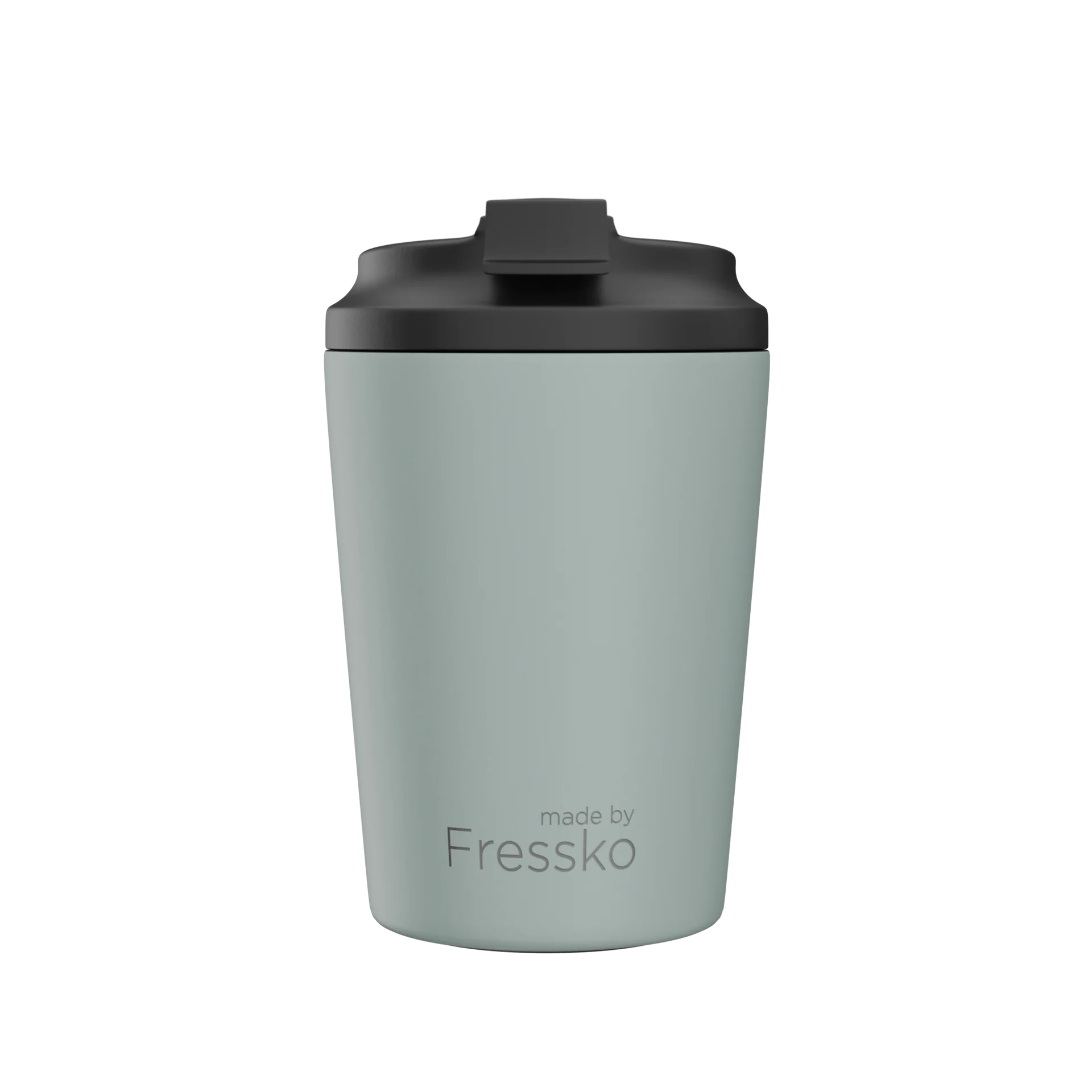 Bino Reusable Coffee Cups (227ml/8oz)