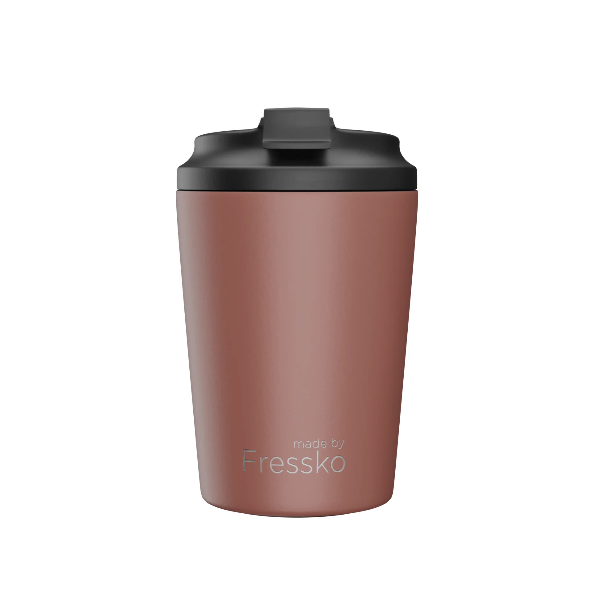 Bino Reusable Coffee Cups (227ml/8oz)