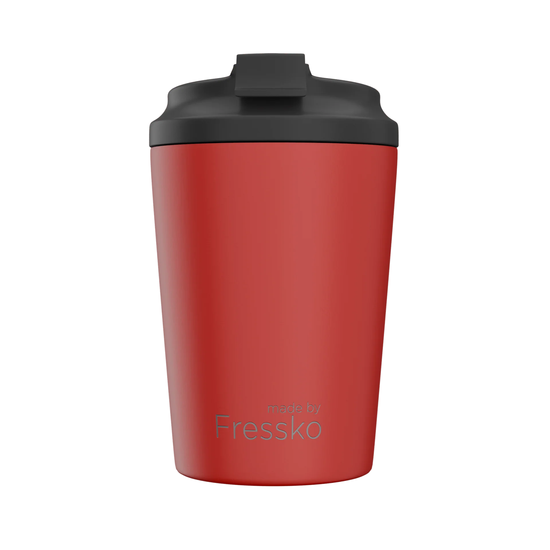 Camino Reusable Coffee Cups (340ml/12oz)